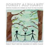 forest-alphabet-cover