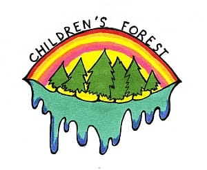 logo01