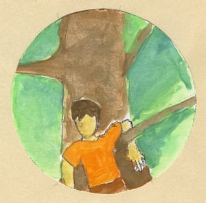logo04