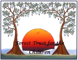 logo05