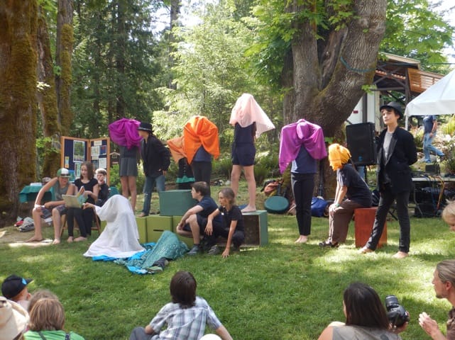 lorax1