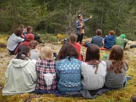 bioblitz_2017_1