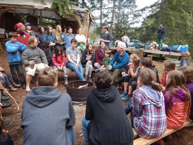 bioblitz 2018