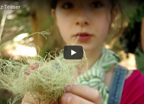 BioBlitz 2018 Video Trailer