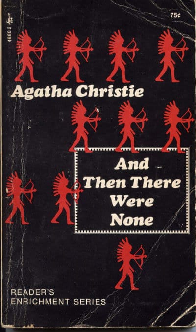 Without One, None — a Cortes Youth Play Performance
