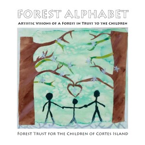 forest_alphabet_book_cover