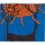 forest_alphabet_excerpt_1