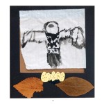 forest_alphabet_excerpt_2