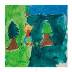 forest_alphabet_excerpt_3